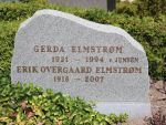 Erik Overgaard Elmstroem.JPG